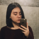 tw1055295