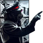 Kentavr