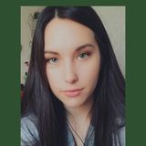 Marga_rita