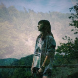 Blablamalina