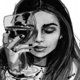 88Iriska88