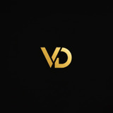 DVelS