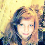 holden_colf