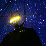 egor_tm