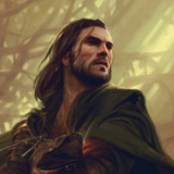 DanielMar