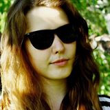 KsushaUshkova
