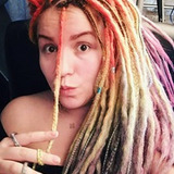 JuliaCheckmareva