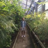 iamromanov