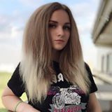 АняПочуева