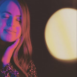 Daria_Mlks