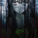 Aiko-Aiko
