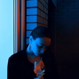 Camille4816