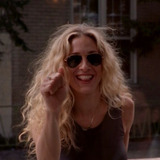 electraheart