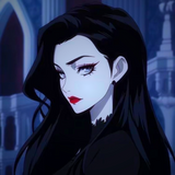 AngelandDevil12
