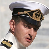Адмиралъ
