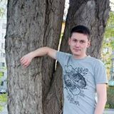 KalimAidaraliev