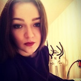Iceberg_Ogneva