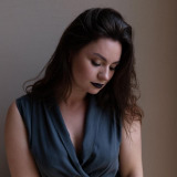 LuHa