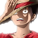 id12098965