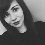 galushkaa