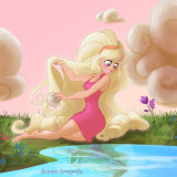 Arleana