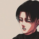 id181594898