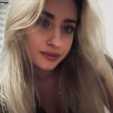 neetlyx