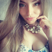 albulgakova
