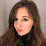 ali_law