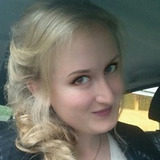 neuvyazochka
