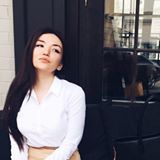 ElinaKhachukaeva