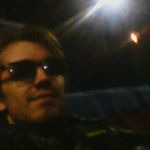 Mr_Alega