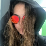 ann_mihaelis