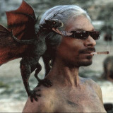 DaryaKot