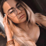 vmyuller