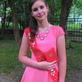 dasha_68400374