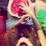 jeta_0