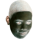 sviraman