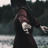 Lady_Macbeth
