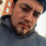 id_hokku