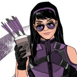 id63505705