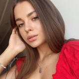 Catherine24
