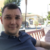 Alexander_36
