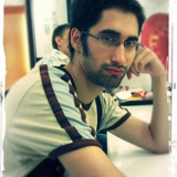 id5854040