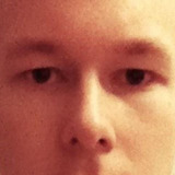 dtruebin
