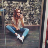 valenti_tommo