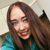Екатерина_Усенко