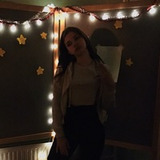 n_yustikova