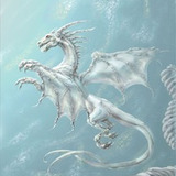 id1081158