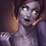 VoxxCrumpp